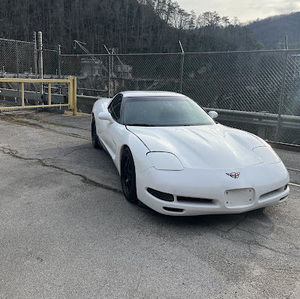 Meet your Posher, Erik